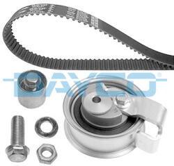 DAYCO Set curea de distributie DAYCO KTB475 (KTB475) - autoeco