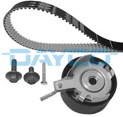 DAYCO Set curea de distributie DAYCO KTB764 (KTB764) - autoeco