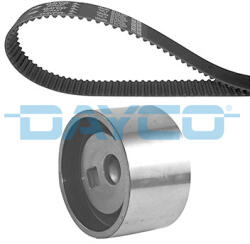 DAYCO Set curea de distributie DAYCO KTB187 (KTB187) - autoeco