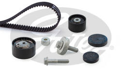 GATES Set curea de distributie GATES K045550XS (K045550XS) - autoeco