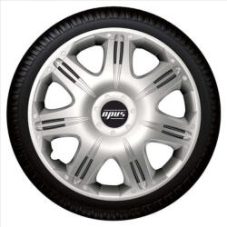 Petex Capace roti Petex Opus R14 gri (AC33267)