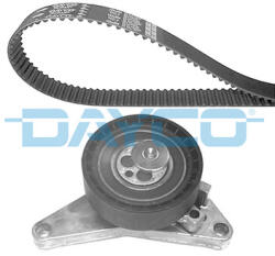 DAYCO Set curea de distributie DAYCO KTB430 (KTB430) - autoeco