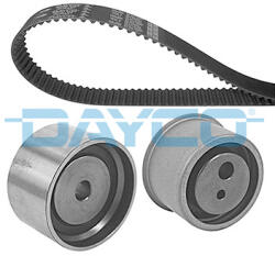 DAYCO Set curea de distributie DAYCO KTB673 (KTB673) - autoeco