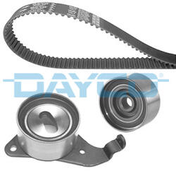 DAYCO Set curea de distributie DAYCO KTB371 (KTB371) - autoeco