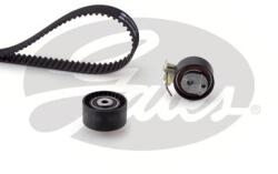 GATES Set curea de distributie GATES K015615XS (K015615XS) - autoeco
