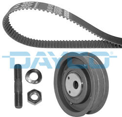DAYCO Set curea de distributie DAYCO KTB265 (KTB265) - autoeco