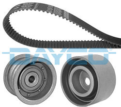 DAYCO Set curea de distributie DAYCO KTB964 (KTB964) - autoeco