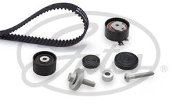 GATES Set curea de distributie GATES K045671XS (K045671XS) - autoeco
