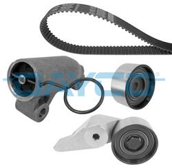 DAYCO Set curea de distributie DAYCO KTB968 (KTB968) - autoeco