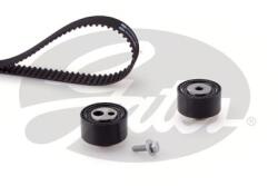 GATES Set curea de distributie GATES K015524XS (K015524XS)