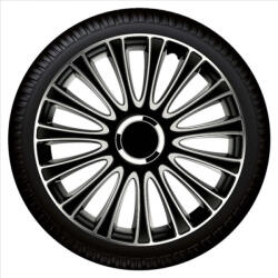 Petex Capace roti Petex Lemans Pro R14 (AC46006)