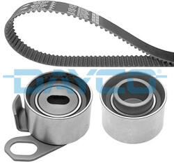 DAYCO Set curea de distributie DAYCO KTB436 (KTB436) - autoeco