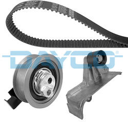 DAYCO Set curea de distributie DAYCO KTB975 (KTB975) - autoeco