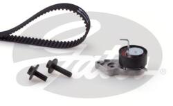 GATES Set curea de distributie GATES K025433XS (K025433XS) - autoeco