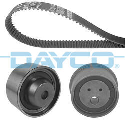 DAYCO Set curea de distributie DAYCO KTB841 (KTB841) - autoeco