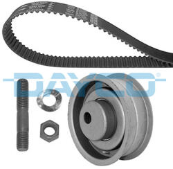 DAYCO Set curea de distributie DAYCO KTB204 (KTB204) - autoeco