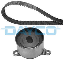DAYCO Set curea de distributie DAYCO KTB507 (KTB507) - autoeco