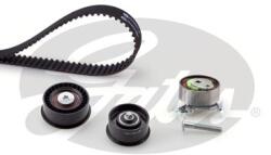 GATES Set curea de distributie GATES K025499XS (K025499XS) - autoeco