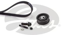 GATES Set curea de distributie GATES K015223XS (K015223XS)