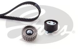 GATES Set curea de distributie GATES K015592XS (K015592XS) - autoeco