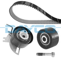 DAYCO Set curea de distributie DAYCO KTB995 (KTB995) - autoeco