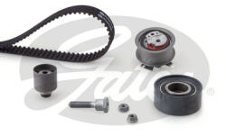 GATES Set curea de distributie GATES K025607XS (K025607XS)