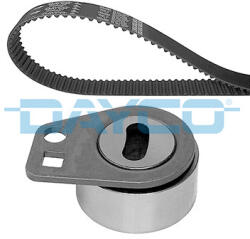 DAYCO Set curea de distributie DAYCO KTB769 (KTB769) - autoeco