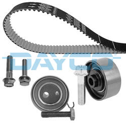 DAYCO Set curea de distributie DAYCO KTB531 (KTB531) - autoeco