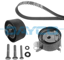 DAYCO Set curea de distributie DAYCO KTB288 (KTB288) - autoeco