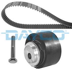 DAYCO Set curea de distributie DAYCO KTB212 (KTB212) - autoeco