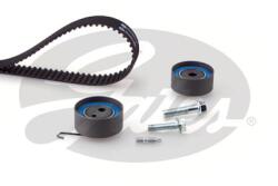 GATES Set curea de distributie GATES K015563XS (K015563XS) - autoeco