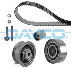 DAYCO Set curea de distributie DAYCO KTB429 (KTB429) - autoeco