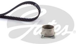 GATES Set curea de distributie GATES K035434XS (K035434XS) - autoeco