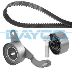 DAYCO Set curea de distributie DAYCO KTB826 (KTB826) - autoeco
