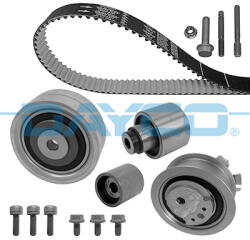 DAYCO Set curea de distributie DAYCO KTB788 (KTB788) - autoeco