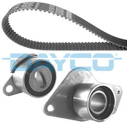 DAYCO Set curea de distributie DAYCO KTB279 (KTB279) - autoeco