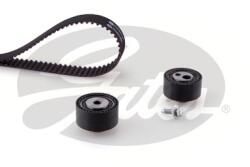 GATES Set curea de distributie GATES K025558XS (K025558XS) - autoeco