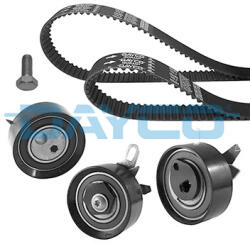 DAYCO Set curea de distributie DAYCO KTB572 (KTB572) - autoeco