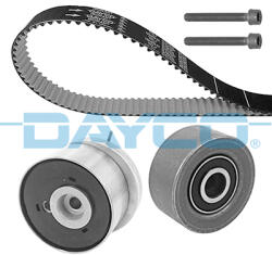 DAYCO Set curea de distributie DAYCO KTB562 (KTB562) - autoeco