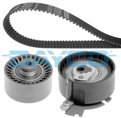 DAYCO Set curea de distributie DAYCO KTB417 (KTB417) - autoeco