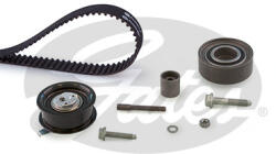 GATES Set curea de distributie GATES K025559XS (K025559XS)