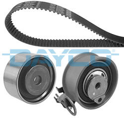 DAYCO Set curea de distributie DAYCO KTB951 (KTB951) - autoeco
