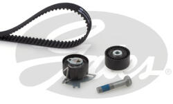 GATES Set curea de distributie GATES K025672XS (K025672XS) - autoeco