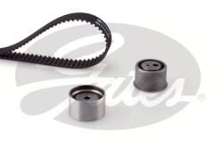 GATES Set curea de distributie GATES K015555XS (K015555XS)