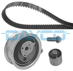 DAYCO Set curea de distributie DAYCO KTB578 (KTB578) - autoeco