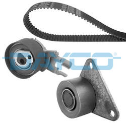 DAYCO Set curea de distributie DAYCO KTB536 (KTB536) - autoeco