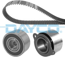 DAYCO Set curea de distributie DAYCO KTB831 (KTB831) - autoeco