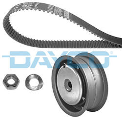 DAYCO Set curea de distributie DAYCO KTB326 (KTB326) - autoeco