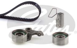 GATES Set curea de distributie GATES K025562XS (K025562XS) - autoeco