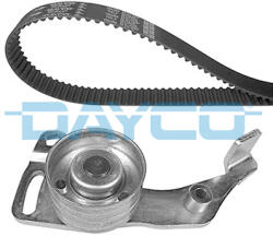 DAYCO Set curea de distributie DAYCO KTB619 (KTB619) - autoeco
